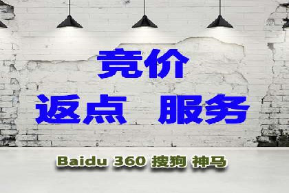 XX行业信息流广告的投放技巧与效果评估
