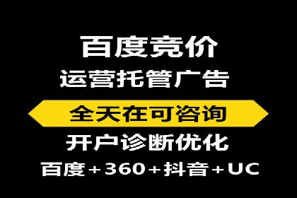 探索SEM竞价优化：成功企业的广告策略
